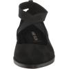 Anne Klein Womens Sasha(Black)