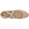Anne Klein Womens Sasha(Sand)