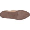 Anne Klein Womens Sasha(Sand)
