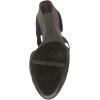 Anne Klein Women’s Tara Wedge Pump(Navy)