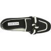 Anne Klein Womens Teryn(Black/Cream)