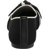 Anne Klein Womens Teryn(Black/Cream)