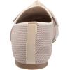 Anne Klein Womens Teryn(Natural Multi)
