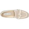 Anne Klein Womens Teryn(Natural Multi)