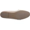 Anne Klein Womens Teryn(Natural Multi)