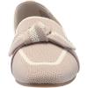 Anne Klein Womens Teryn(Natural Multi)
