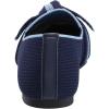 Anne Klein Womens Teryn(Navy/Blue)
