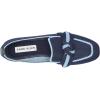 Anne Klein Womens Teryn(Navy/Blue)