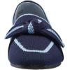 Anne Klein Womens Teryn(Navy/Blue)