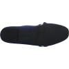 Anne Klein Womens Teryn(Navy/Blue)