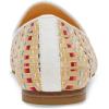 Anne Klein Womens Town(Multi Color)