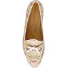 Anne Klein Womens Town(Multi Color)