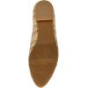 Anne Klein Womens Town(Multi Color)