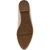 Anne Klein Womens Town(Natural Cognac)