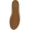 Anne Klein Womens Turks(Natural Raffia)