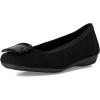 Anne Klein Womens Umari(Black)