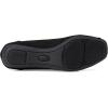 Anne Klein Womens Umari(Black)