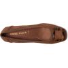 Anne Klein Womens Umari(Cumin)