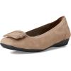 Anne Klein Womens Umari(Mink)