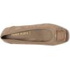 Anne Klein Womens Umari(Mink)