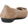 Anne Klein Womens Umari(Mink)