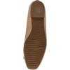 Anne Klein Womens Willow(Biscotti)