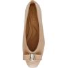 Anne Klein Womens Willow(Biscotti)