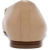 Anne Klein Womens Willow(Biscotti)