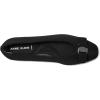 Anne Klein Womens Willow(Black Fabric)