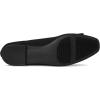 Anne Klein Womens Willow(Black Fabric)