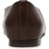 Anne Klein Womens Willow(Espresso Smooth)