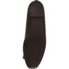 Anne Klein Womens Willow(Espresso Smooth)