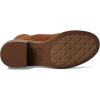 Anne Klein womens Fenley(Cognac)