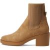 Anne Klein womens Fenley(Dark Natural)