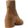 Anne Klein womens Fenley(Dark Natural)