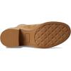 Anne Klein womens Fenley(Dark Natural)