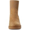 Anne Klein womens Fenley(Dark Natural)