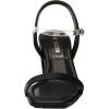 Anne Klein womens Jiselle(Black)