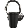 Anne Klein womens Jiselle(Black)
