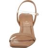 Anne Klein womens Jiselle(Nude)