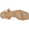 Anne Klein womens Jiselle(Nude)