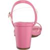 Anne Klein womens Jiselle(Pink)