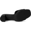 Anne Klein womens Kendra(Black)