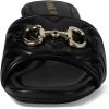 Anne Klein womens Kendra(Black)