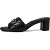 Anne Klein womens Kendra(Black)