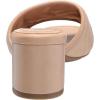 Anne Klein womens Kendra(Nude)