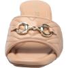 Anne Klein womens Kendra(Nude)