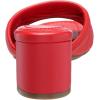 Anne Klein womens Kendra(Red)