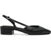 Anne Klein womens Nia(Black)