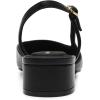 Anne Klein womens Nia(Black)